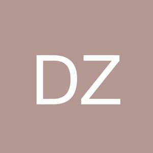 Meet your Posher, Danuta